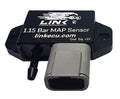 MAP Sensor 1.15 Bar absolute (MAP1.15)