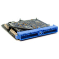 LinkECU G4X PNP  S13Link - NS13X - 76 pin