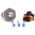 Bosch Liquid Pressure Sensor, 140 Bar/2030PSI, M10x1