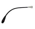 CAN adapter cable for Link G4+ G4X PNP ECUs (CANPCB)