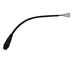 CAN adapter cable for Link G4+ G4X PNP ECUs (CANPCB)