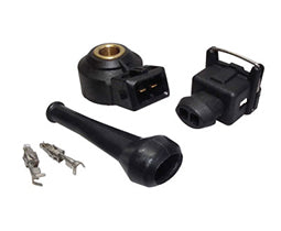 Knock Sensor with matching connector (KNS)