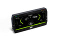 LinkECU MXT Strada 10-inch Dash - Street Edition