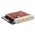 LinkECU G4X PNP  USDM WRXLink V11 - USDM WRX11X