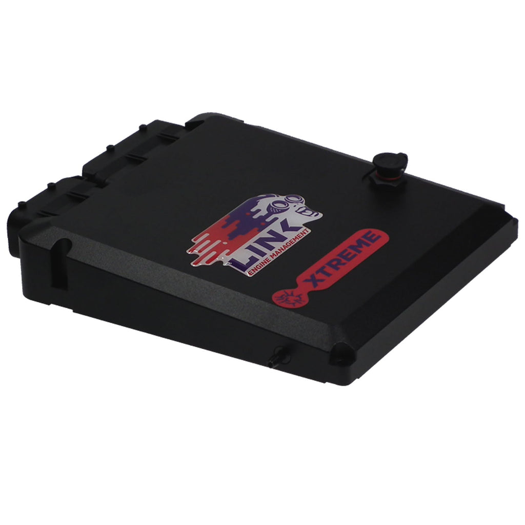 LinkECU G4X PNP  350ZLink - N350X