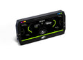 LinkECU MXT Strada 10-inch Dash - Race Edition