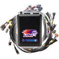 LS Engine Harness Drive-by-Cable Bundle + G4X StormX ECU