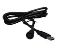 Link USB Tuning Cable G4X G4+ (CUSB) USB-C