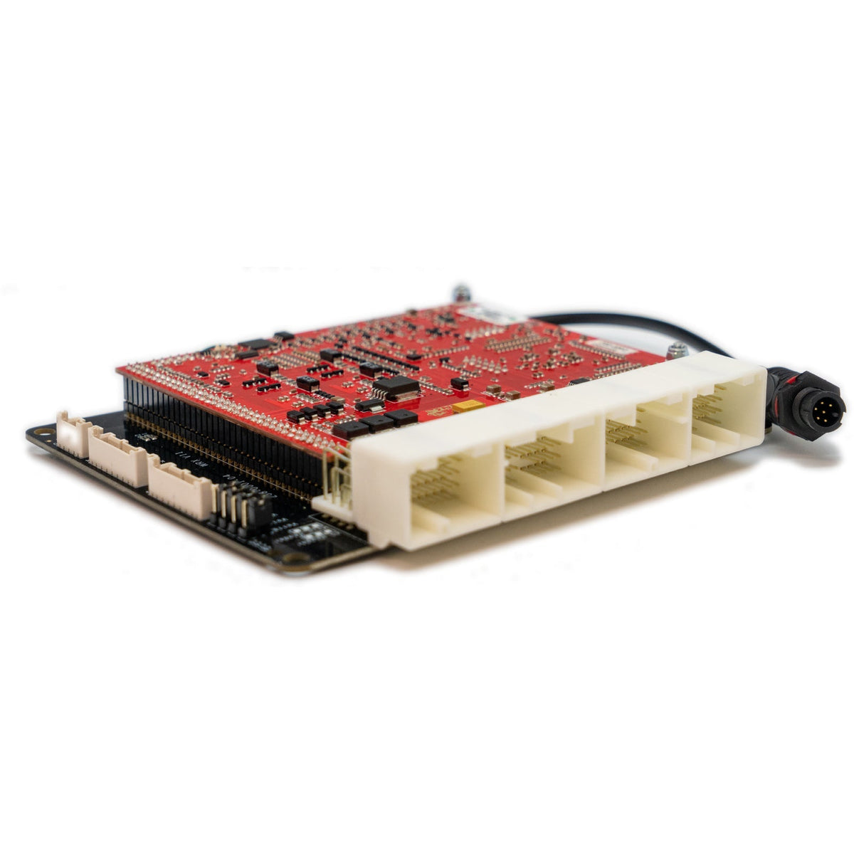 LinkECU G4X PNP  WRXLink V11 - WRX11X