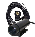 KnockLink Kit with Loom/Sensor (G4KNLK)