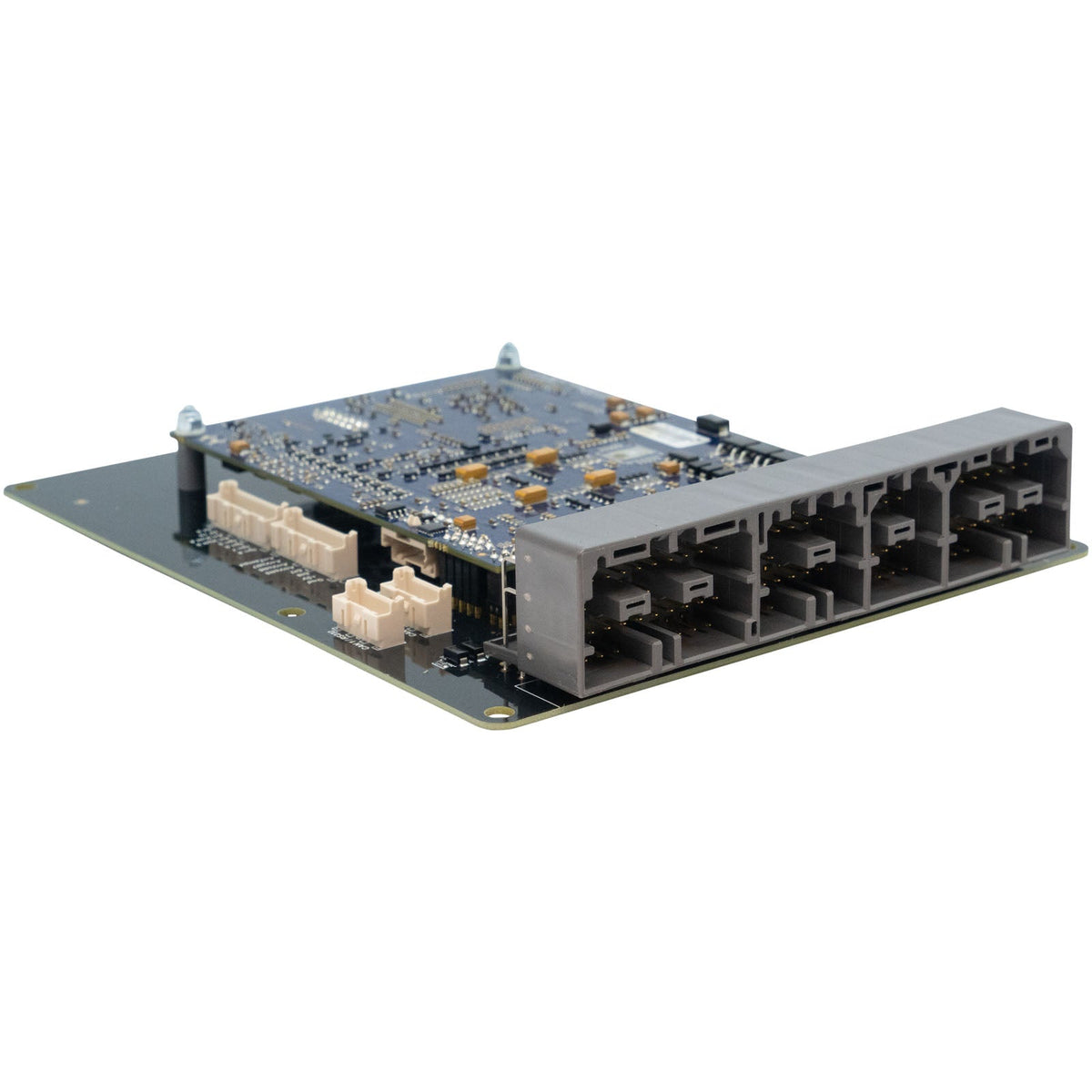 LinkECU G4X PNP  RX7Link (S7) - RX7S7X