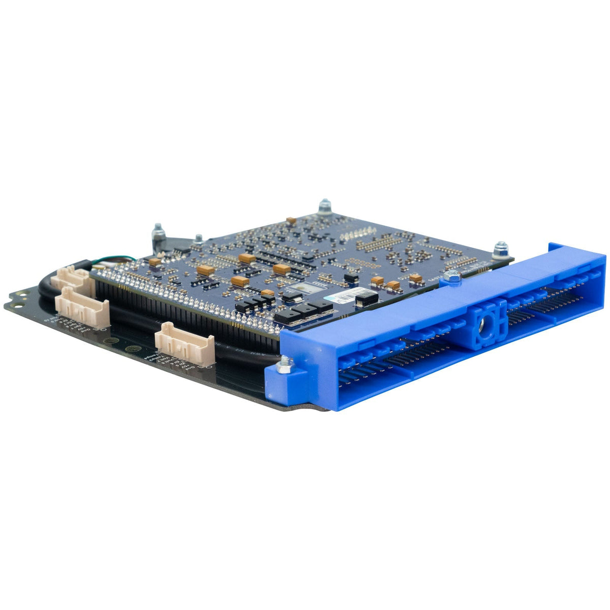 LinkECU G4X PNP 300ZLink - N300X