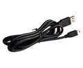 USB Cable Link G4X G4+ (USBM)