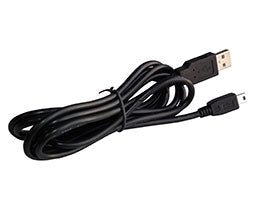 USB Cable Link G4X G4+ (USBM)