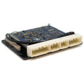 LinkECU G4X PNP  WRXLink - WRX2X