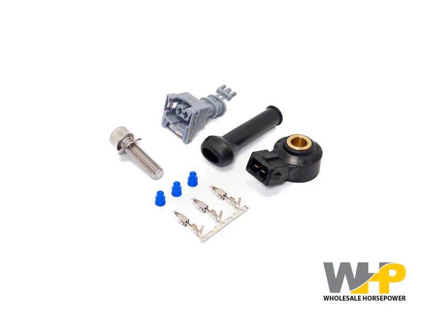 WHP Wideband Knock Sensor Kit