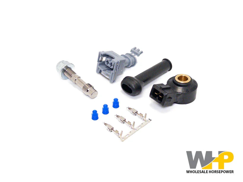 WHP Wideband Knock Sensor Kit