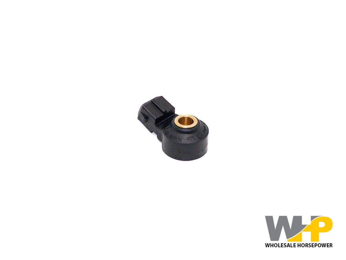 WHP Wideband Knock Sensor Kit